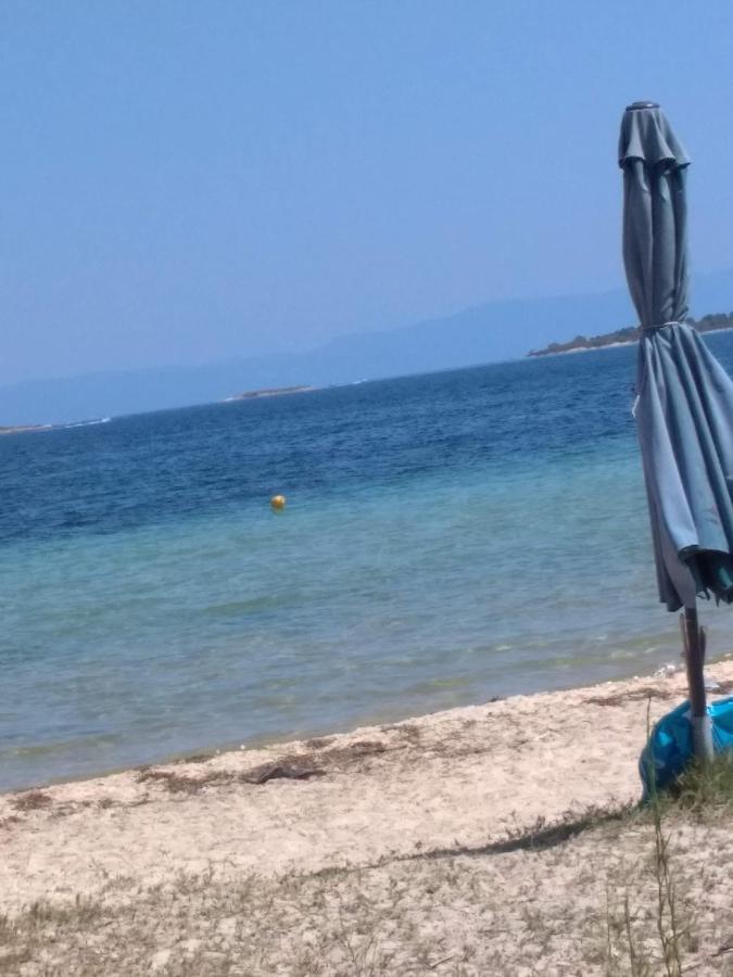 Invest In Rest Villa Vurvurú Kültér fotó